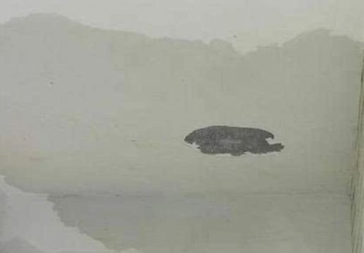 恩阳卫生间漏水维修公司专业解读恩阳卫生间防水的施工技术。